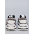 Кроссовки Elhann HNSJ012/grey/261