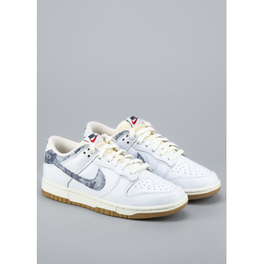 Кроссовки NikeFN6881-100/241