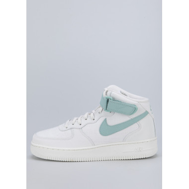 Кеды NikeDD9625-103/242