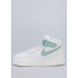 Кеды NikeDD9625-103/242