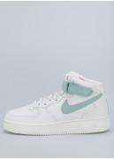Кеды NikeDD9625-103/242