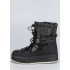 Ботинки Finn Line1227-243/black/262