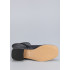 Ботильоны Carrano696008/black/262
