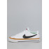 Кеды NikeDH3161-100/232