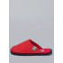 Тапочки Pool675/ROJO/262