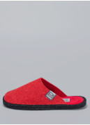Тапочки Pool675/ROJO/262