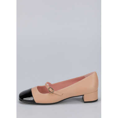 Туфли Pretty Ballerinas51.679/262