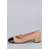 Туфли Pretty Ballerinas51.679/262
