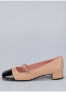Туфли Pretty Ballerinas51.679/262