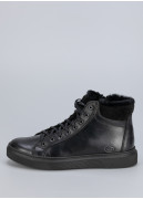 Кеды Inwood39232/leather/261