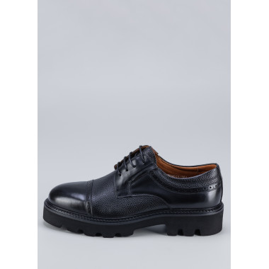 Туфли Duca DarettiJYYHW24014/261