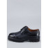 Туфли Duca DarettiJYYHW24014/261