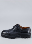 Туфли Duca DarettiJYYHW24014/261