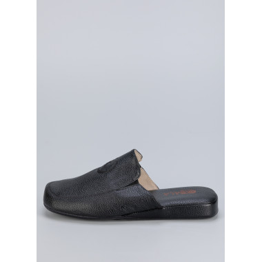 Тапочки Koala8217/black/261