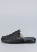 Тапочки Koala8217/black/261