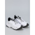 Кроссовки NikeDR7851-100/252