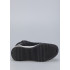 Кеды Crosby248095/06-01E/265