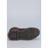 Ботинки Inwood44219/brown/261