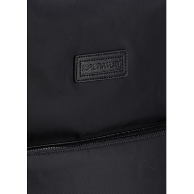 Рюкзак Loretta VeryTWARH047/268