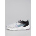 Кроссовки NikeDD9294-006/232