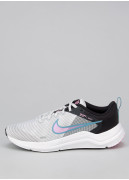 Кроссовки NikeDD9294-006/232