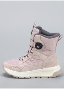 Дутыши Grunberg148674/20-02E/265