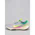 Кроссовки NikeDM0821-004/232