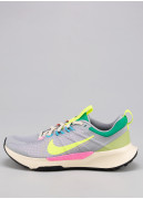 Кроссовки NikeDM0821-004/232