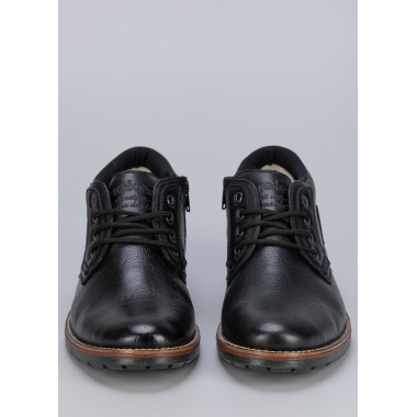 Ботинки Rieker15339-00/261