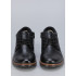 Ботинки Rieker15339-00/261