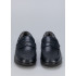 Мокасины Duca DarettiSENHW24-03/261