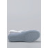 Тапочки Закрытые LuzonD36/gris/262