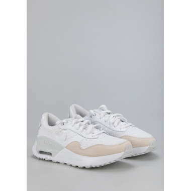 Кроссовки NikeDM9537-101/231