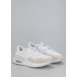 Кроссовки NikeDM9537-101/231