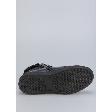 Кеды Inwood39232/leather/261