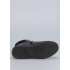 Кеды Inwood39232/leather/261