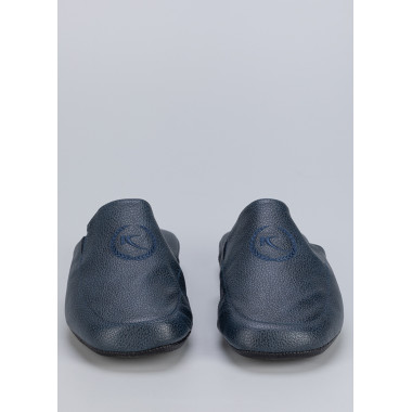 Тапочки Koala8217/blue/261
