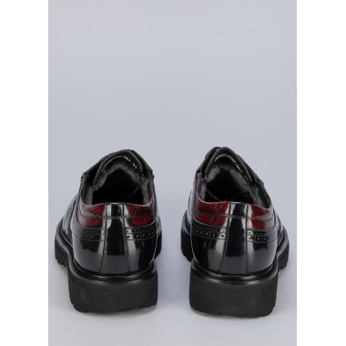 Туфли Duca DarettiJYYHW24027/261
