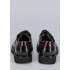 Туфли Duca DarettiJYYHW24027/261