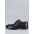 Туфли Duca DarettiJYYHW24012/261