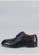 Туфли Duca DarettiJYYHW24012/261