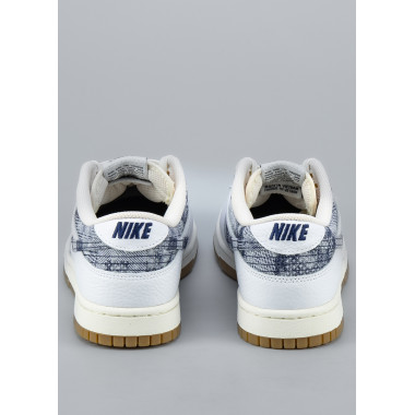 Кроссовки NikeFN6881-100/241