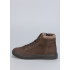 Кеды Inwood39206А/brown/261