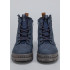 Ботинки Bugatti Shoes321AGB515000/261