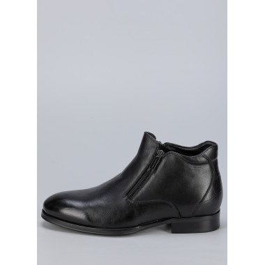 Сапоги Duca DarettiJYYHW24004/261