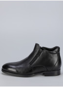 Сапоги Duca DarettiJYYHW24004/261