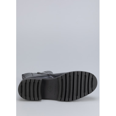 Ботинки Tamaris1/1-25428-43-001/262