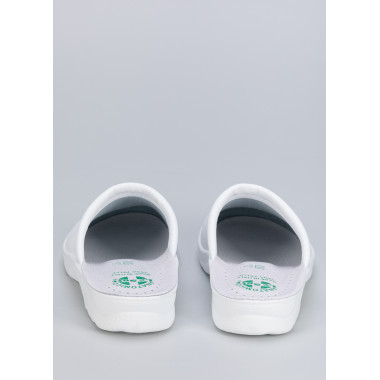 Тапочки Le Soft50002/s/261