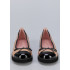 Балетки Pretty Ballerinas51.558/black/262