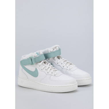 Кеды NikeDD9625-103/242